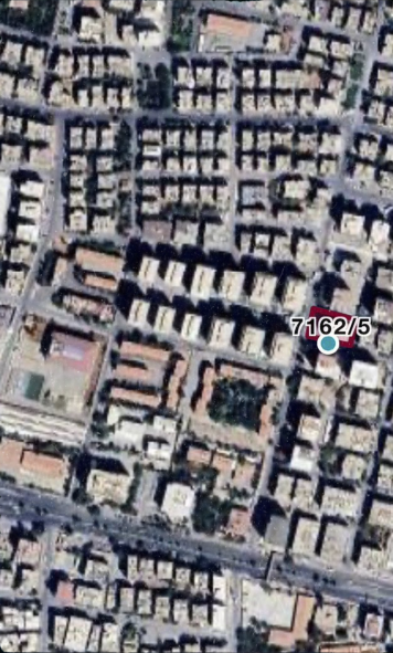 Gökhan Apartmanı 2